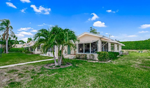 5030 Lakefront Boulevard D, Delray Beach, FL 33484