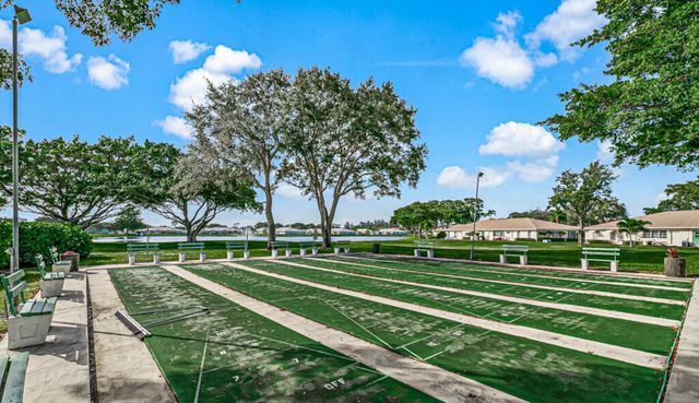 5030 Lakefront Boulevard D, Delray Beach, FL 33484