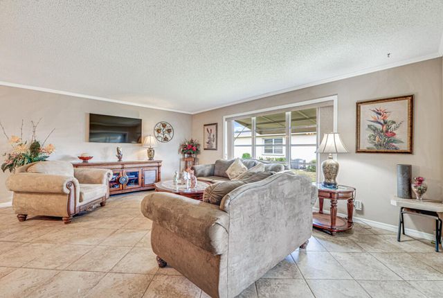 5030 Lakefront Boulevard D, Delray Beach, FL 33484