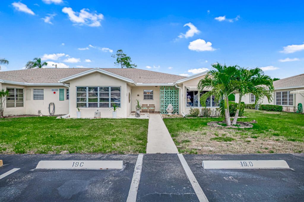 5030 Lakefront Boulevard D, Delray Beach, FL 33484