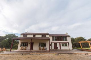 902 Monterey Salinas Highway, Salinas, CA 93908