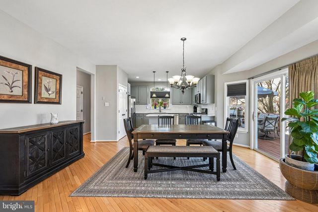 304 JUNIPER LN, Swedesboro, NJ 08085