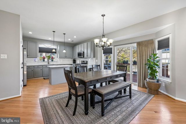 304 JUNIPER LN, Swedesboro, NJ 08085