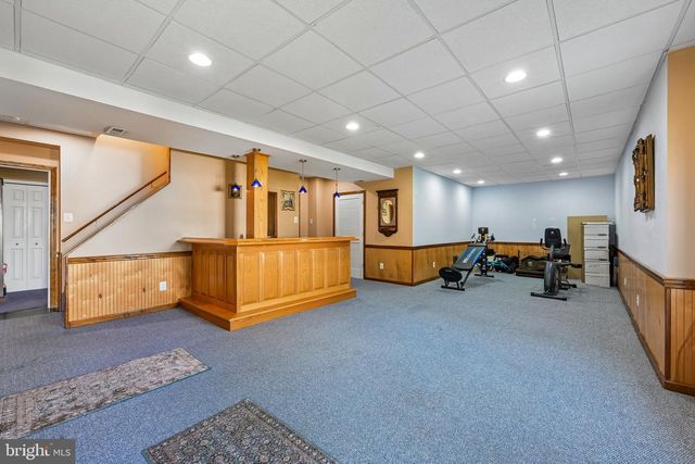 304 JUNIPER LN, Swedesboro, NJ 08085