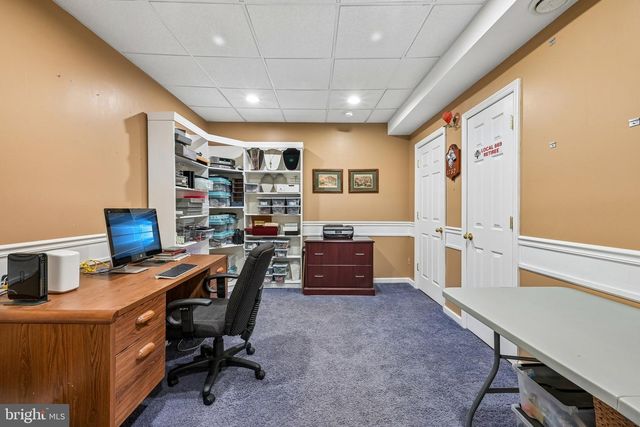 304 JUNIPER LN, Swedesboro, NJ 08085