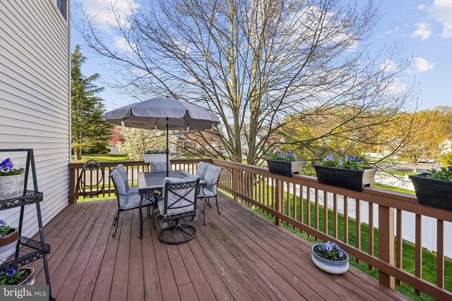 304 JUNIPER LN, Swedesboro, NJ 08085