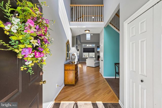 304 JUNIPER LN, Swedesboro, NJ 08085