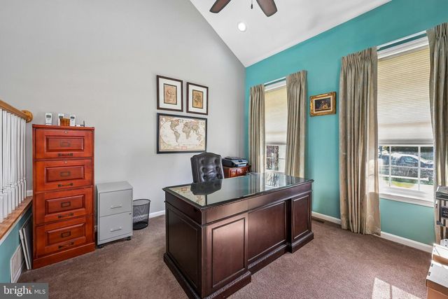 304 JUNIPER LN, Swedesboro, NJ 08085