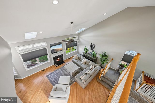 304 JUNIPER LN, Swedesboro, NJ 08085