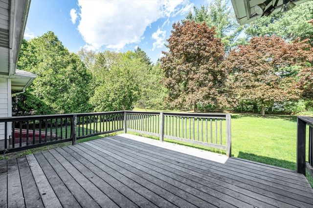 19 Williston Dr, Longmeadow, MA 01106