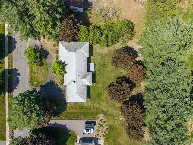 19 Williston Dr, Longmeadow, MA 01106