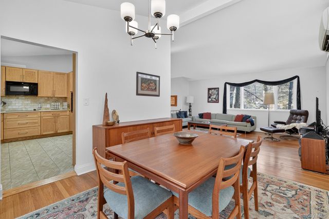 2802 Deer Street, Mohegan Lake, NY 10547