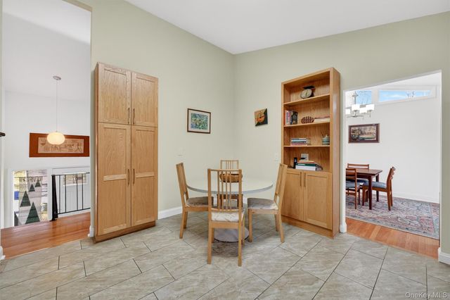 2802 Deer Street, Mohegan Lake, NY 10547