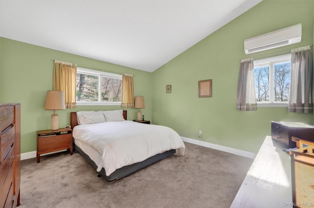 2802 Deer Street, Mohegan Lake, NY 10547