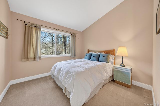 2802 Deer Street, Mohegan Lake, NY 10547