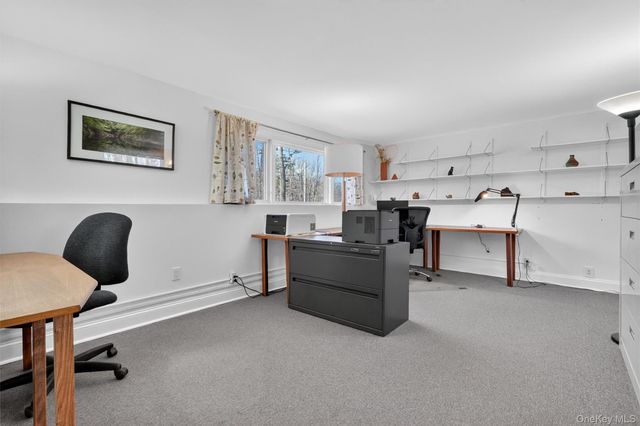 2802 Deer Street, Mohegan Lake, NY 10547