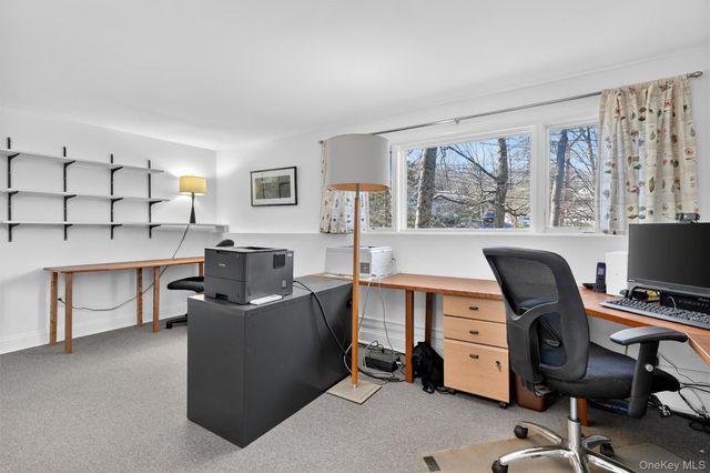 2802 Deer Street, Mohegan Lake, NY 10547