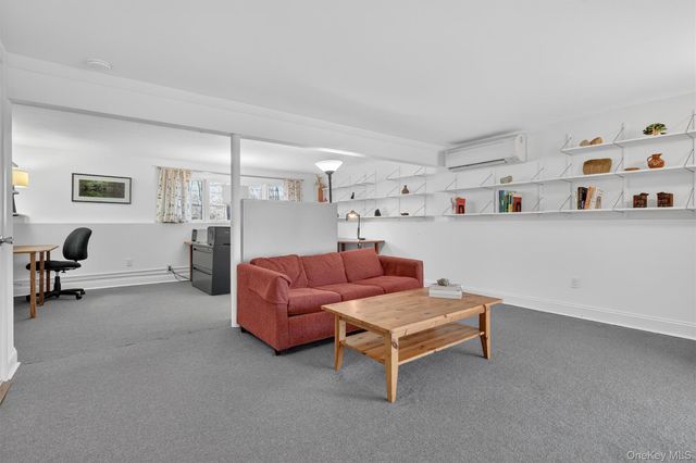 2802 Deer Street, Mohegan Lake, NY 10547