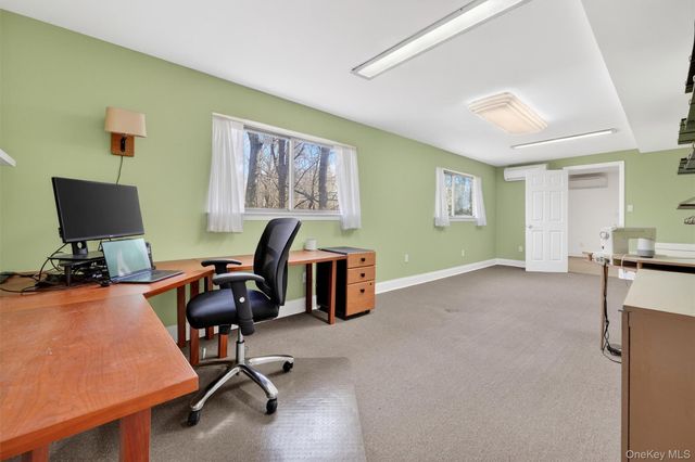 2802 Deer Street, Mohegan Lake, NY 10547