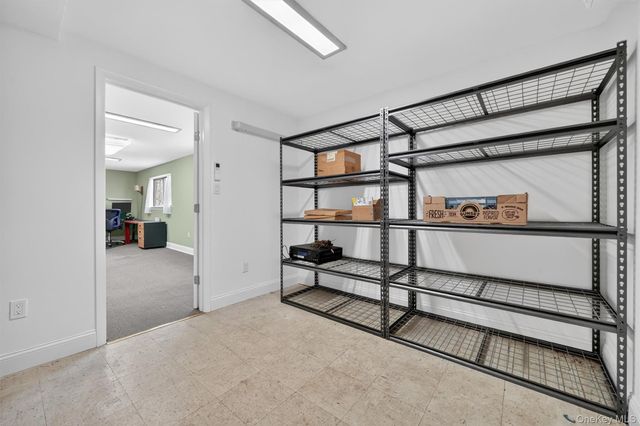 2802 Deer Street, Mohegan Lake, NY 10547