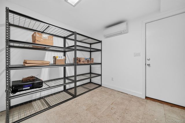 2802 Deer Street, Mohegan Lake, NY 10547