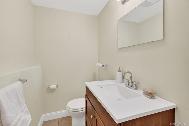 2802 Deer Street, Mohegan Lake, NY 10547