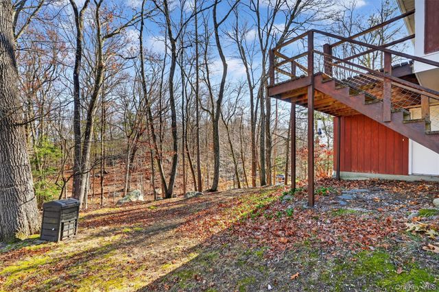 2802 Deer Street, Mohegan Lake, NY 10547