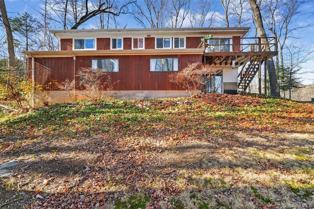 2802 Deer Street, Mohegan Lake, NY 10547