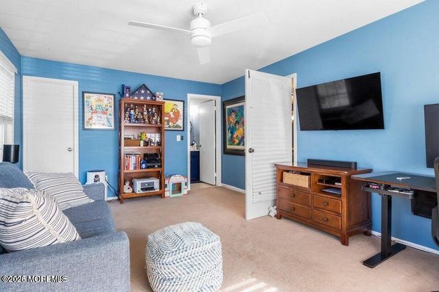334 Mayfair Place, Morganville, NJ 07751