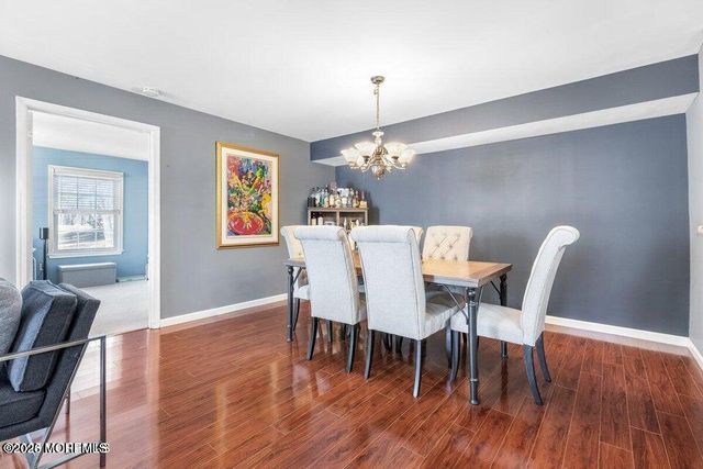 334 Mayfair Place, Morganville, NJ 07751