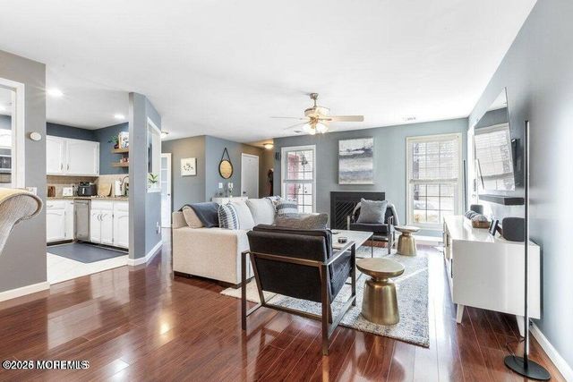 334 Mayfair Place, Morganville, NJ 07751
