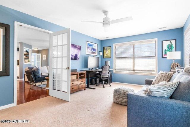 334 Mayfair Place, Morganville, NJ 07751
