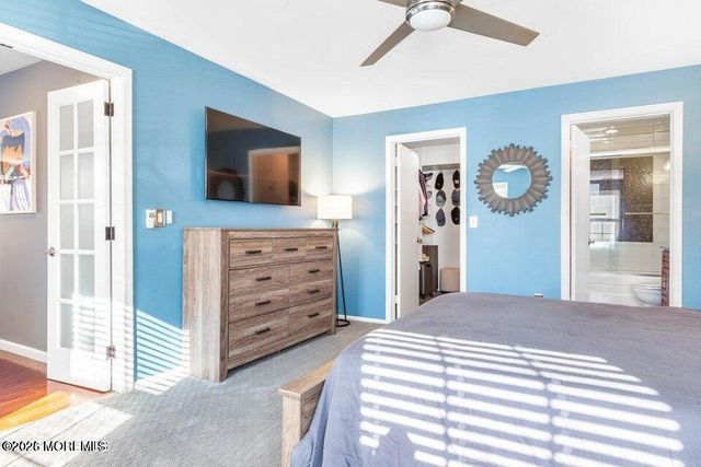 334 Mayfair Place, Morganville, NJ 07751