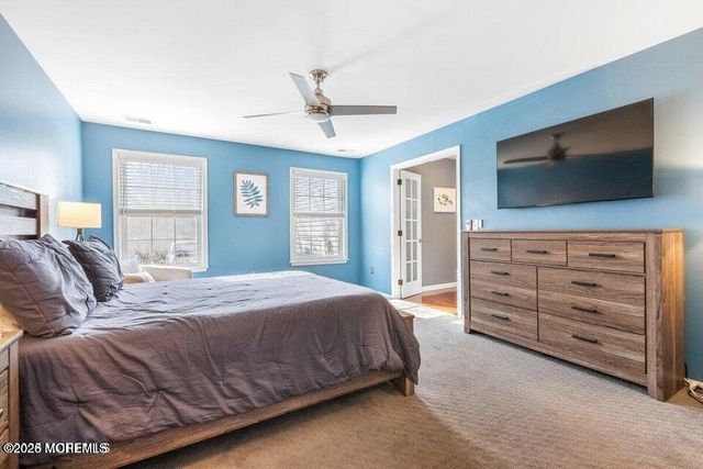 334 Mayfair Place, Morganville, NJ 07751
