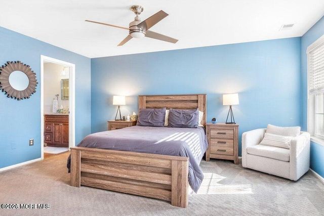 334 Mayfair Place, Morganville, NJ 07751