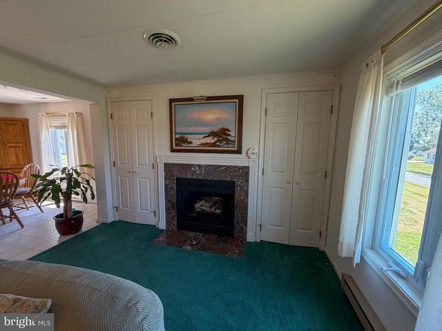 1331 CALVERT RD, Chester, MD 21619