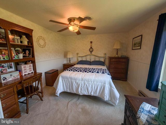 1331 CALVERT RD, Chester, MD 21619