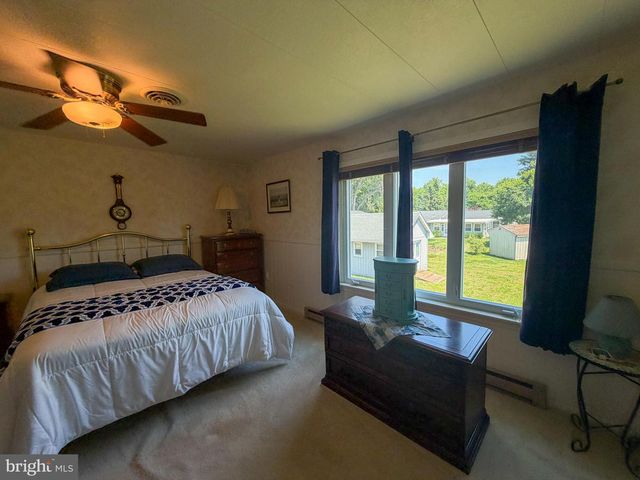 1331 CALVERT RD, Chester, MD 21619