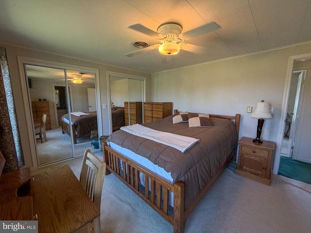 1331 CALVERT RD, Chester, MD 21619