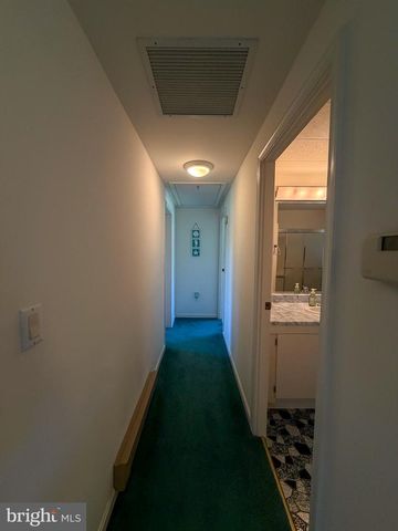 1331 CALVERT RD, Chester, MD 21619