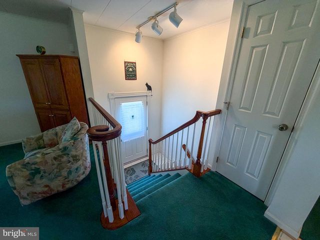 1331 CALVERT RD, Chester, MD 21619