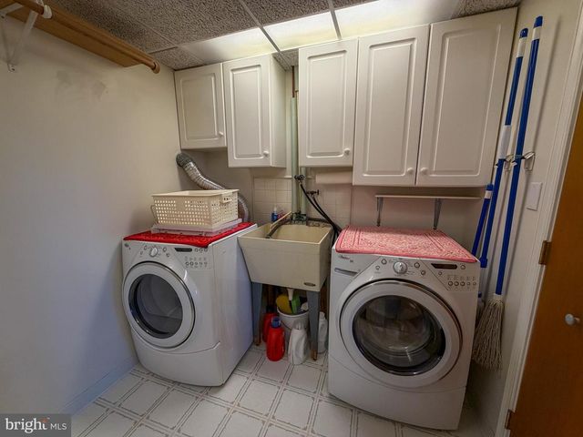 1331 CALVERT RD, Chester, MD 21619