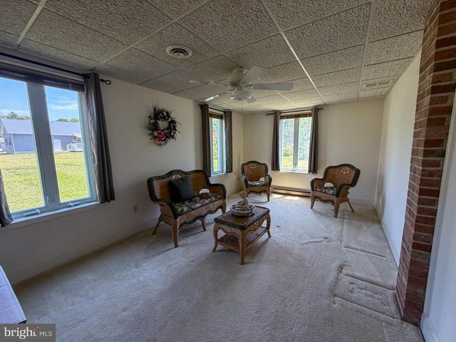 1331 CALVERT RD, Chester, MD 21619