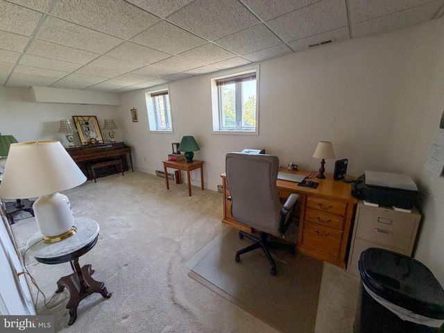 1331 CALVERT RD, Chester, MD 21619