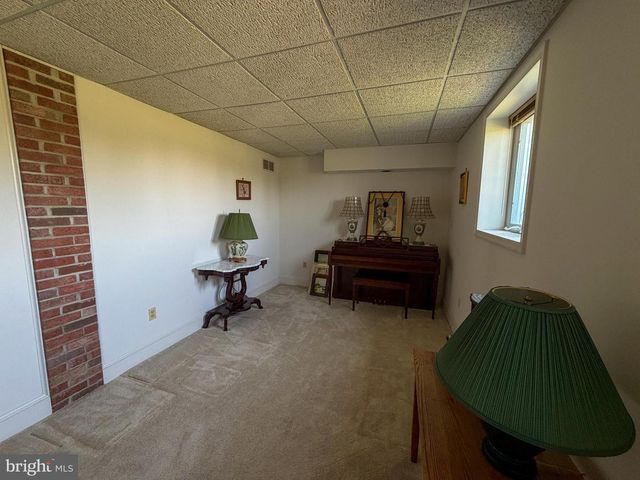 1331 CALVERT RD, Chester, MD 21619