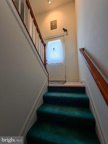 1331 CALVERT RD, Chester, MD 21619