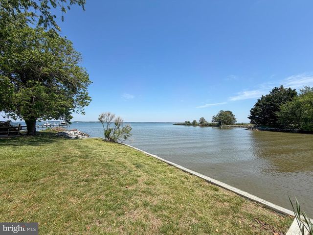 1331 CALVERT RD, Chester, MD 21619