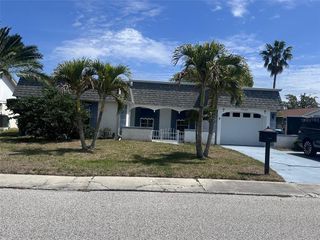 3542 DELTA PLACE, Holiday, FL 34691