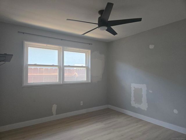 420 Emerson, Chula Vista, CA 91911