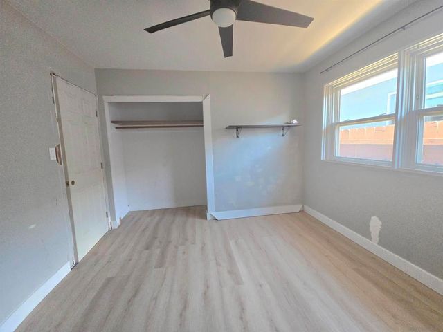 420 Emerson, Chula Vista, CA 91911